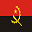 Otubio.com - Angola icon