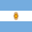 Otubio.com - Argentina icon