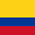 Otubio.com - Colombia icon