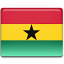 Otubio.com - Ghana icon