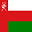 Otubio.com - Oman icon