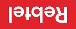 Otubio.com - Rebtel logo
