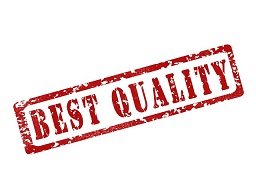 Otubio.com - best quality