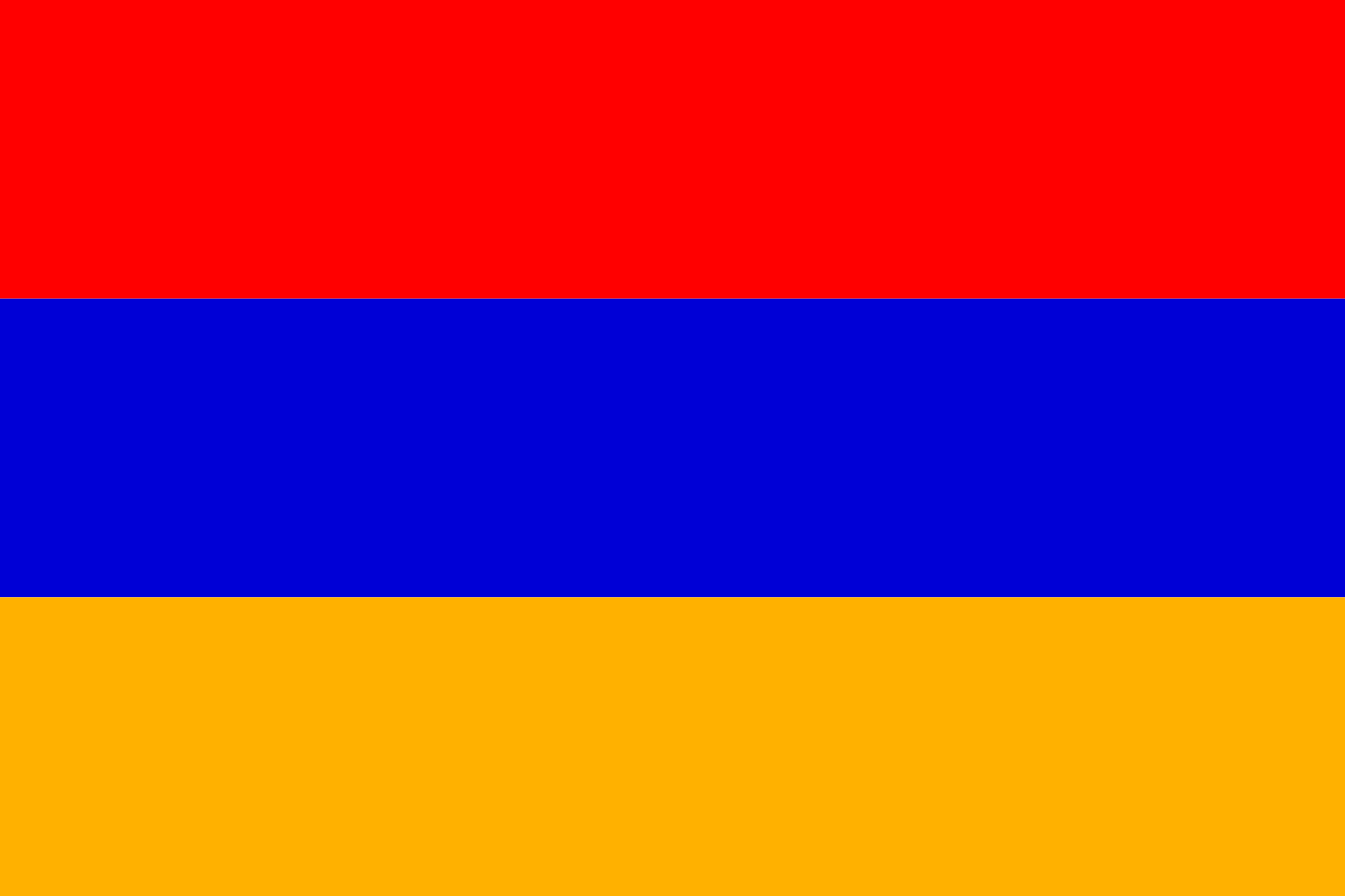 Otubio.com - Armenia flag