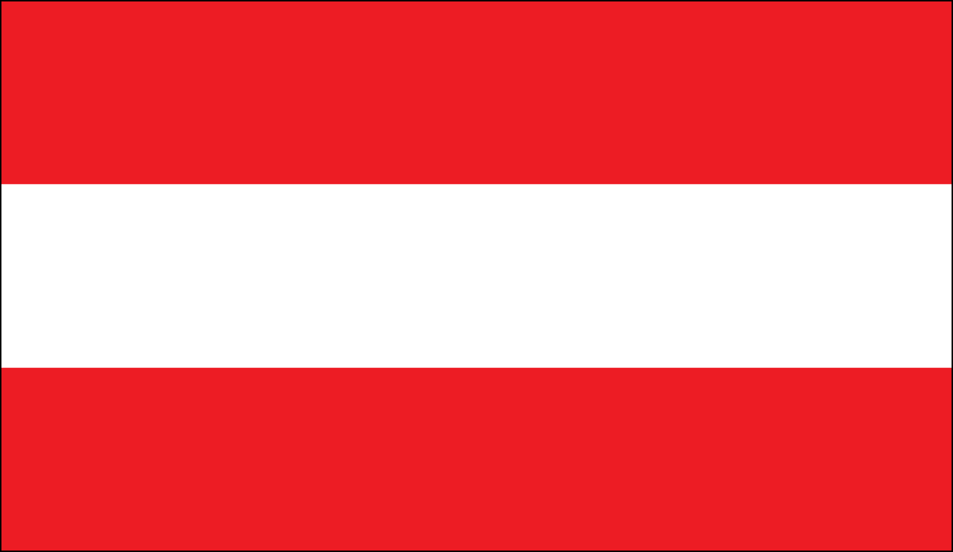 Otubio.com - Austria flag