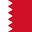 Otubio.com - Bahrain icon