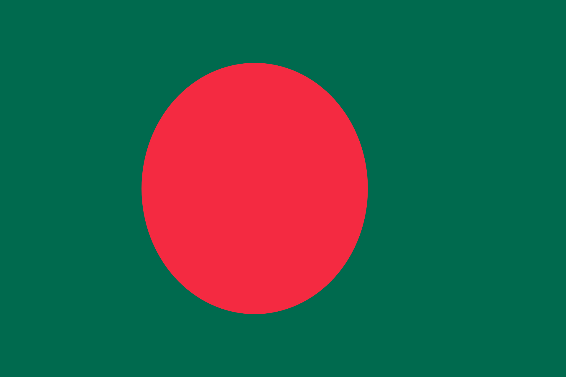 Otubio.com - Bangladesh flag