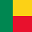 Otubio.com - Benin icon