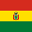 Otubio.com - Bolivia icon