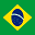 Otubio.com - Brazil icon