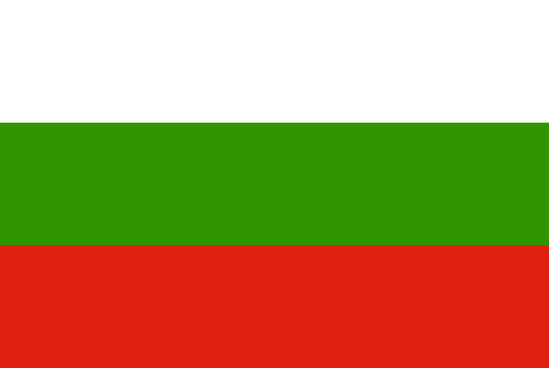 Otubio.com - Bulgaria flag