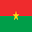 Otubio.com - Burkina Faso icon