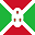 Otubio.com - Burundi icon