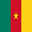 Otubio.com - Cameroon icon