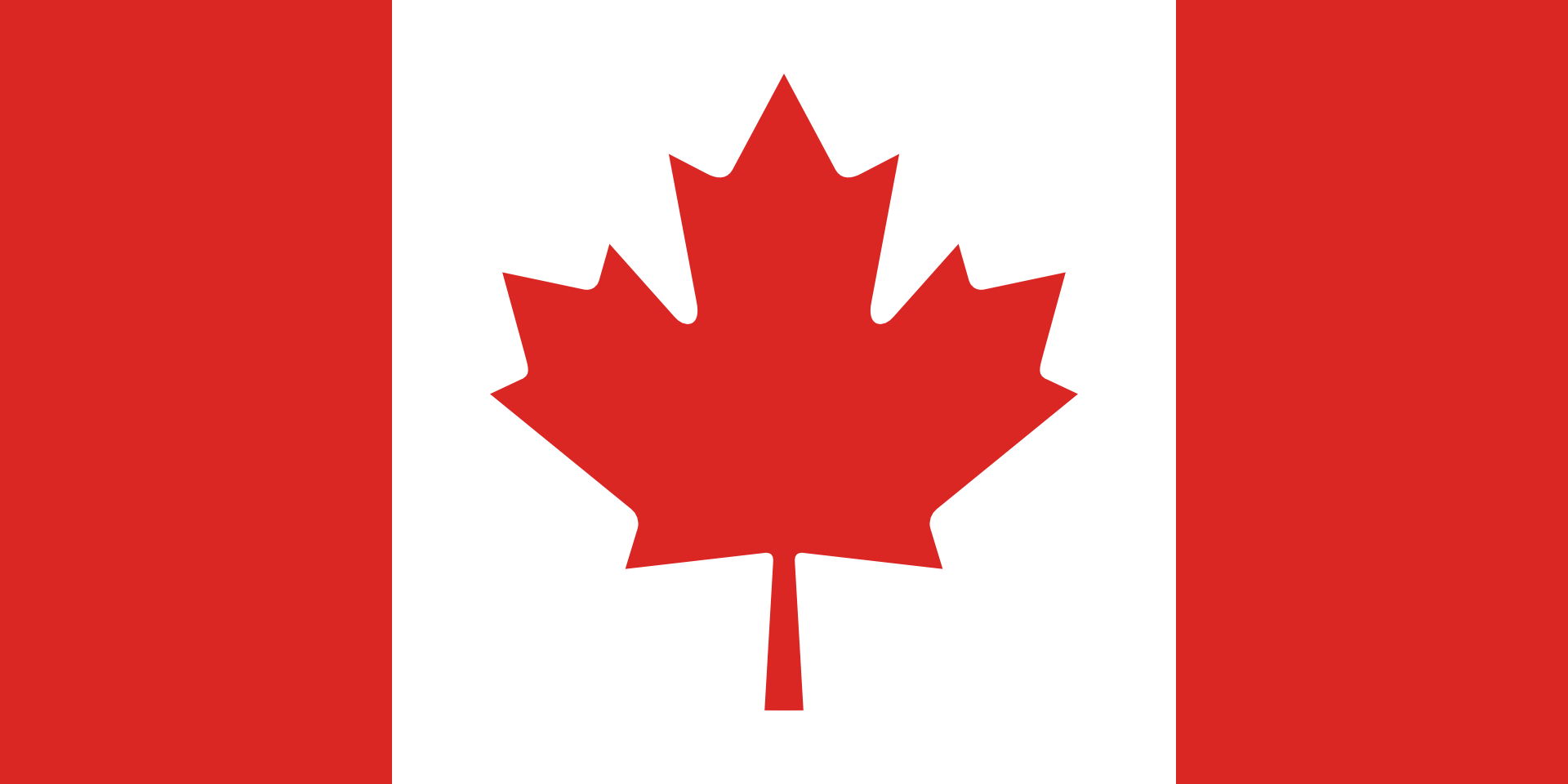 Otubio.com - Canada flag