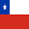 Otubio.com - Chile icon