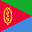 Otubio.com - Eritrea icon