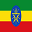 Otubio.com - Ethiopia icon