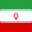 Otubio.com - Iran icon