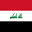 Otubio.com - Iraq icon