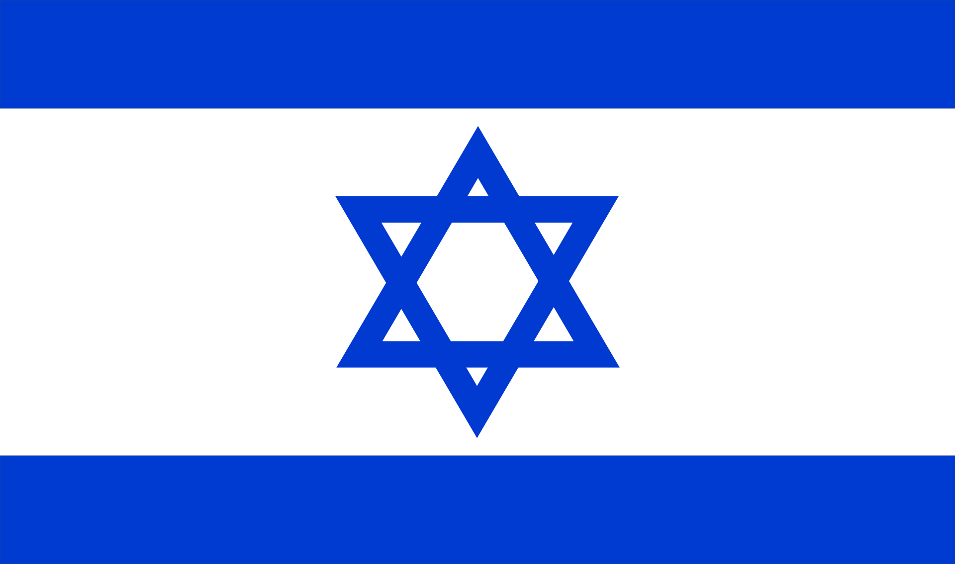 Otubio.com - Israel flag