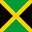 Otubio.com - Jamaica icon