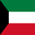 Otubio.com - Kuwait icon