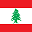 Otubio.com - Lebanon icon