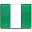Otubio.com - Nigeria icon
