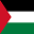 Otubio.com - Palestine icon