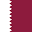 Otubio.com - Qatar icon