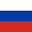 Otubio.com - Russia icon