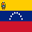 Otubio.com - Venezuela icon