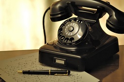 Otubio.com - home phone to call Jamaica