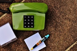 Otubio.com - calling card phone