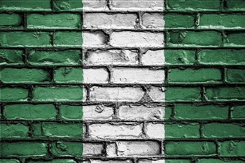 Otubio.com - Discounted rates to nigeria