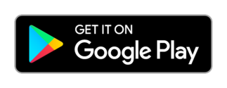 Otubio.com - Google Play store logo