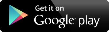 Otubio.com - Google Play store logo