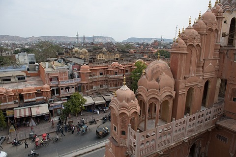 Otubio.com - jaipur india