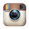 Otubio.com - Instagram icon