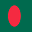 Otubio.com - Bangladesh Flag