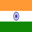Otubio.com - India Flag