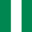 Otubio.com - Nigeria Flag