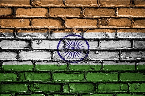 Otubio.com - india flag